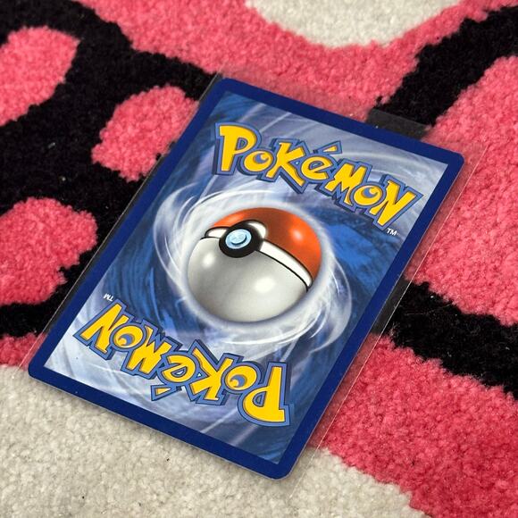 Scorbunny SWSH071 – Pokémon TCG Sword & Shield Promo – As Pictured - Picture 5 of 6